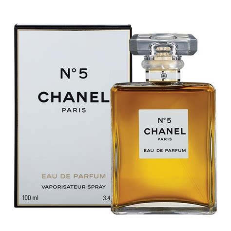 precio perfume chanel 5 para mujer|chanel no 5 chemist warehouse.